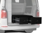 Zabudowa szufladowa Front Runner Volkswagen California T6 2015-2020 - 3