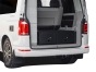 Zabudowa szufladowa Front Runner Volkswagen California T6 2015-2020 - 2