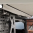 Rynna markizy Alu-Cab 270° - 6