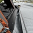 Rynna markizy Alu-Cab 270° - 5