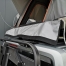Rynna markizy Alu-Cab 270° - 4