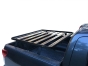 Bagażnik Front Runner Toyota Tundra DC 4-Door Pickup Truck 2007- - 2