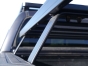 Bagażnik Front Runner Toyota Tundra DC 4-Door Pickup Truck 2007- - 3