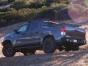 Bagażnik Front Runner Toyota Tundra DC 4-Door Pickup Truck 2007- - 6