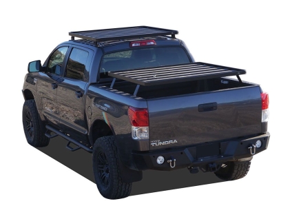 Bagażnik Front Runner Toyota Tundra DC 4-Door Pickup Truck 2007-