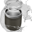 Kubek termiczny Dometic Wine Tumbler 30 brązowy - 2