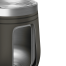 Kubek termiczny Dometic Wine Tumbler 30 brązowy - 4