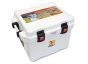 Skrzynia termoizolacyjna Peli Elite Cooler 35QT - 2