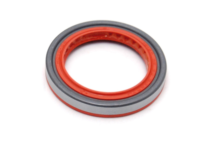 Uszczelniacz pompy oleju konwertera