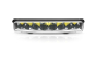 Lampa LAZER AIR-130 ELITE - 2