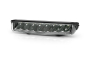 Lampa LAZER AIR-130 ELITE - 3