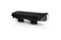 Lampa LAZER AIR-130 ELITE - 8