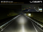 Lampa LAZER AIR-130 ELITE - 7