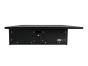 Zabudowa bagażnika Front Runner Land Rover Defender 90 TDi/TD5 1983-2006 - 2