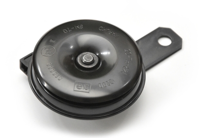 Klakson Land Cruiser niskotonowy