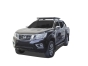 Bagażnik Front Runner Nissan Navara 2014 - - 2
