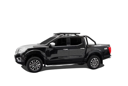 Bagażnik Front Runner Nissan Navara 2014 -