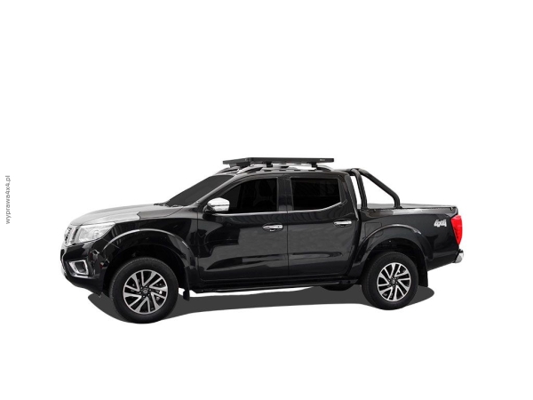 Bagażnik Front Runner Nissan Navara 2014 -