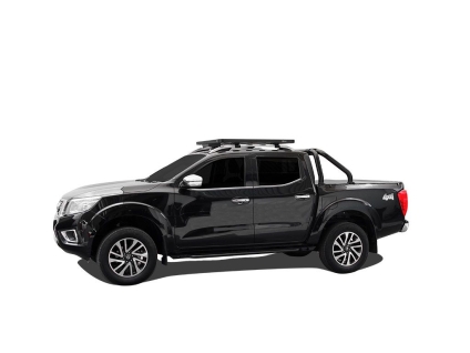 Bagażnik Front Runner Nissan Navara 2014 -