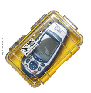 Micro peli 1040 P