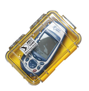 Micro peli 1040 P