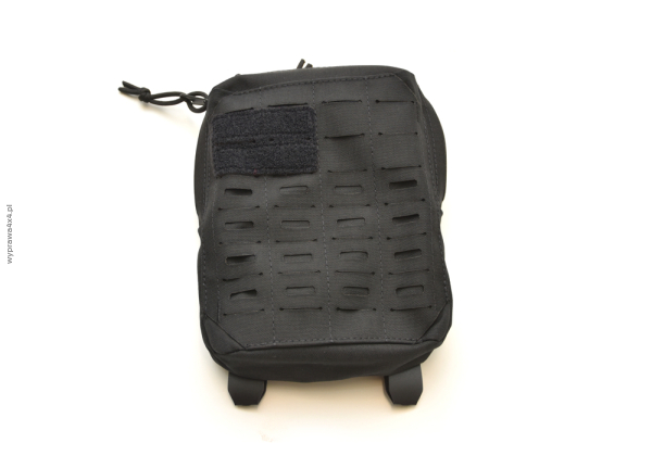Ładownica Molle Kylon M-L Black