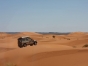 Bagażnik Front Runner  Mercedes Gelandewagen G Class 1979-2017 - 2