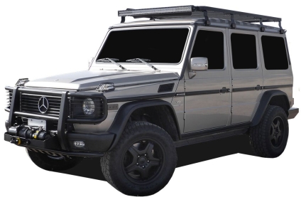 Bagażnik Front Runner  Mercedes Gelandewagen G Class 1979-2017