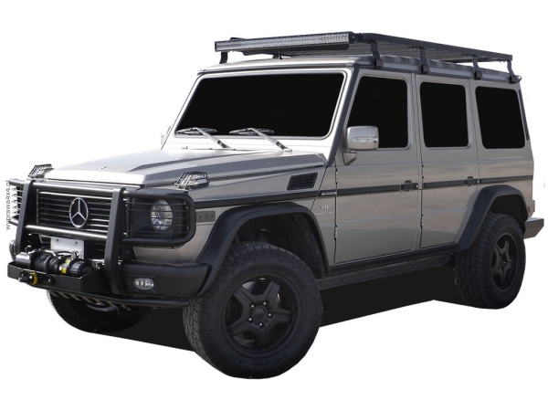 Bagażnik Front Runner  Mercedes Gelandewagen G Class 1979-2017