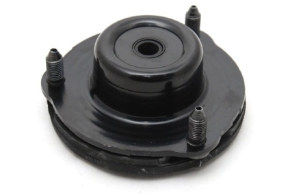 Gniazdo amortyzatora Land Cruiser J12