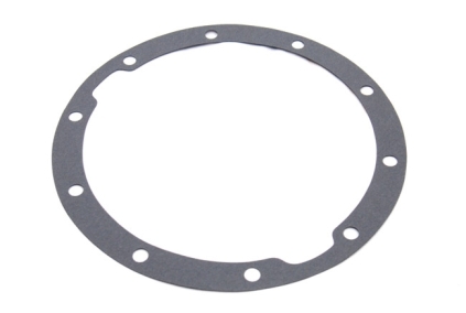 Uszczelka główki mostu