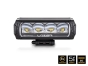 Zestaw dwóch lamp LAZER TRIPLE-R 750 (Gen2) z systemem montażu w fabrycznym grillu - Mercedes-Benz Vito (2014 - 2020) - 4
