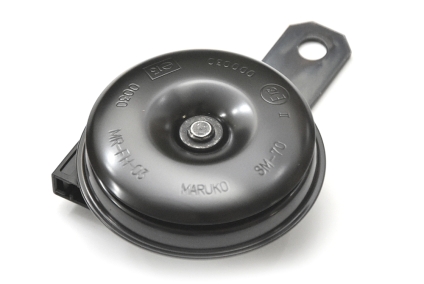 Klakson Land Cruiser wysokotonowy