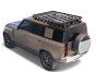Bagażnik Front Runner Land Rover Defender 110 L663 2020 - - 2