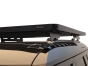 Bagażnik Front Runner Land Rover Defender 110 L663 2020 - - 7