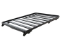 Bagażnik Front Runner Land Rover Defender 110 L663 2020 - - 4