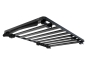 Bagażnik Front Runner Land Rover Defender 110 L663 2020 - - 3