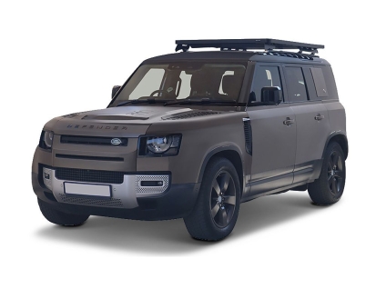 Bagażnik Front Runner Land Rover Defender 110 L663 2020 -