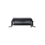 Lampa Strands Siberia Outlaw UDX 8