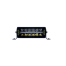 Lampa Strands Siberia Outlaw UDX 8