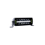 Lampa Strands Siberia Outlaw UDX 8