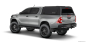 Zabudowa RSI Smartcap EVOa Adventure EA1304-MB - Toyota Hilux (2016 -) - 3