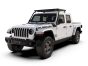 Bagażnik Front Runner Jeep Gladiator JT 2019 - - 4