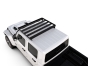 Bagażnik Front Runner Jeep Gladiator JT 2019 - - 3