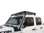 Bagażnik Front Runner Jeep Gladiator JT 2019 - - 2