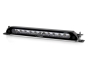 LAZER Linear 12 Elite - 2