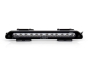 LAZER Linear 12 Elite - 5