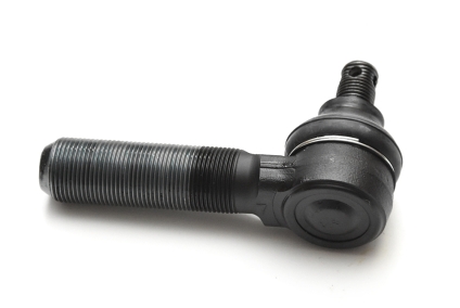 Końcówka drążka Land Cruiser HZJ7 J8 - lewa