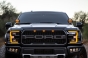 Lampa RIGID 360 SERIES 4