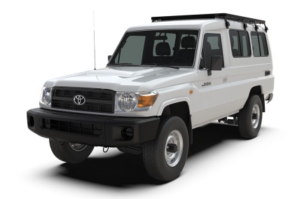 Bagażnik 3/4 Front Runner Land Cruiser J78